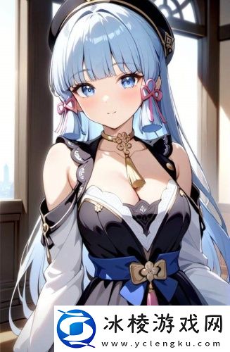 幸福宝葫芦娃绿巨人全集完整版