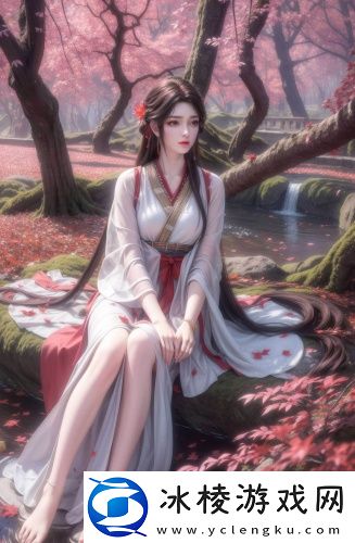 邻居打一生肖什么动物高清无限版