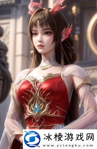 深夜18款免费禁看app无卡顿版