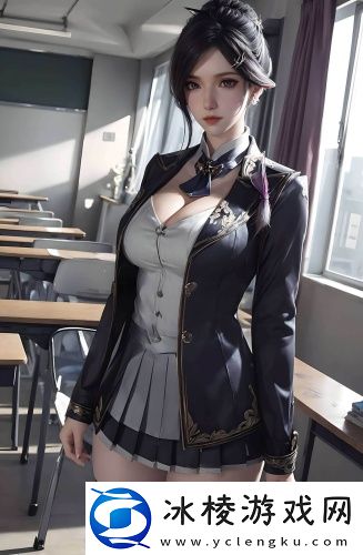 三叶草免费在线观看完整版午夜版