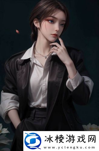 稀幼pro21隐藏入口原创传媒版