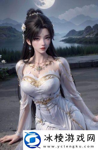 《万人嫌成为了花滑冠军》永久资源版