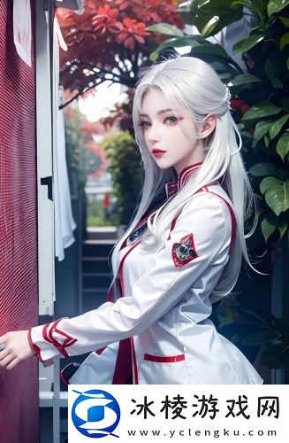 精品伊园乐园在线入口直播版