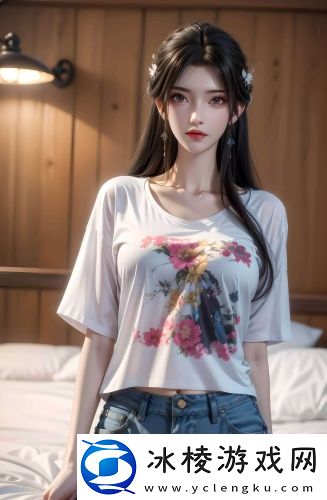 巴巴鱼家政深夜版