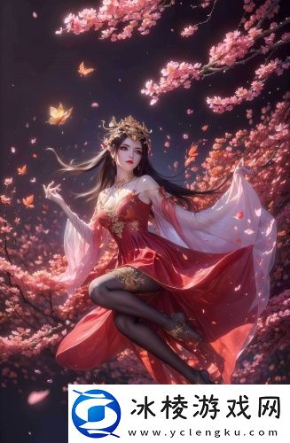 香草喵露露小鹿乱撞瑜伽服海外版