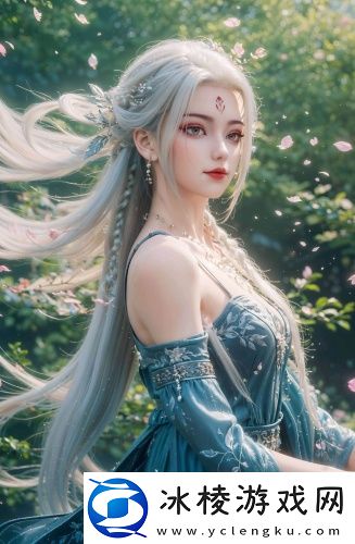 国精一二三产品区别在哪免费播放精品版