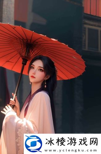 免费区国精产品男人午夜精品版