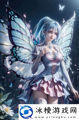 天美庥痘产精国品2023免费播放超清版