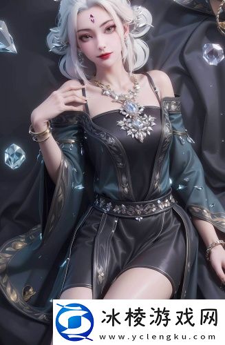 旧版的达达兔官网独享版