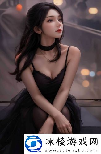 成都噼里啪啦文化传媒公司服务项目私密版资源V6.9.2