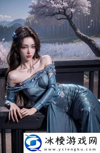 荔枝fm入口免费-荔枝fm入口免费国语版免费看V0.8.2