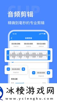 1200部幼儿开包视频传媒版,1200部幼儿开包视频传媒版V14.7.14