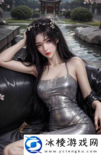 免费60分钟不带了套-免费60分钟不带了套国语高清版V3.6.3