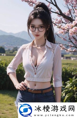 《早熟》免费观看-《早熟》免费观看独享版V6.2.9