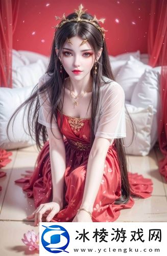 夜深人不静免费看高清-夜深人不静免费看高清华语版V9.8.10