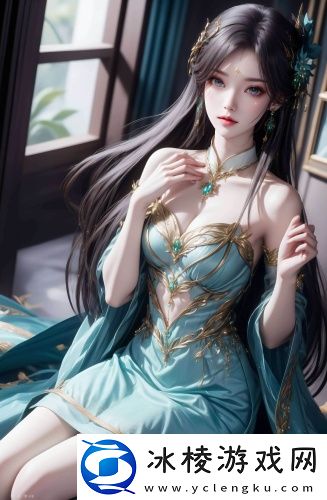 免费无限次永久看黄的app-免费无限次永久看黄的app永久版V3.1.1