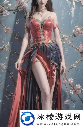 《最后的姿势》高清版-《最后的姿势》高清版无遮挡版V10.2.10