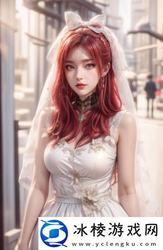 黑科技app聚合平台-黑科技app聚合平台免费观看最新版V10.1.6