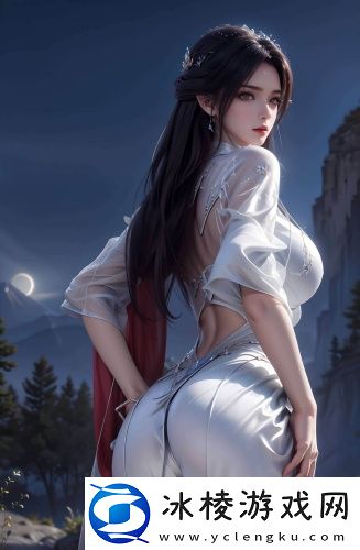 另一个伊甸密道-另一个伊甸密道无删减版V1.5.2