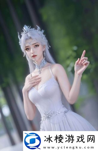 成品人片a观看入口无限次数免费看V6.9.8