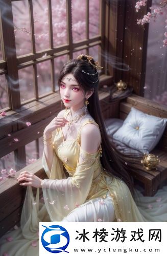 《情窦初开》完整版绅士午夜版V3.10.10