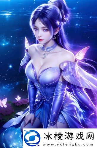 18色禁用小视频app下载--18色禁用小视频app下载-免费播放国语版V2.3.4