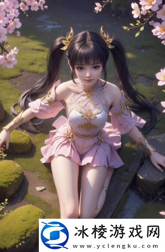 妈妈想通了儿子娶不到老婆-妈妈想通了儿子娶不到老婆精选版V2.8.9