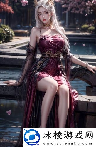 适合夫妻二人看的小众影视剧-适合夫妻二人看的小众影视剧高清无限版V10.5.0