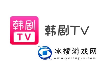 91黑料吃瓜每日精品灿儿蓝光版,91黑料吃瓜每日精品灿儿蓝光版V3.15.19