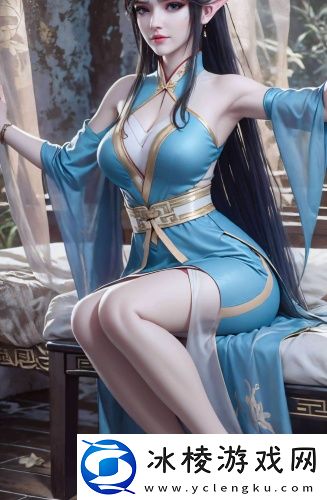 星美传媒-星美传媒蓝光版V3.4.7