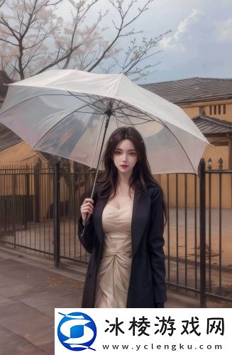 永久观看不收费的看剧软件有哪些深夜版V8.1.4