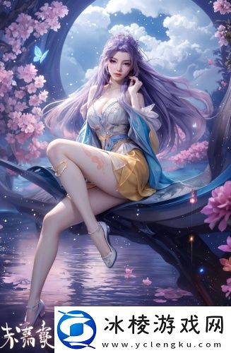 私人精品货源网免费版-私人精品货源网免费版直播版V7.2.0