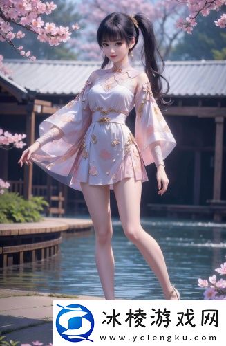 女人同时被五个男人追求怎么办-女人同时被五个男人追求怎么办永久地址版V2.9.3