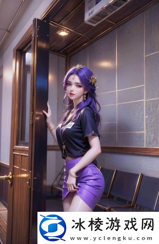 旧版的达达兔官网-旧版的达达兔官网经典版V6.6.6