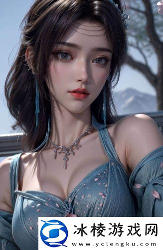 果冻制作方法-果冻制作方法最新版地址V10.1.0