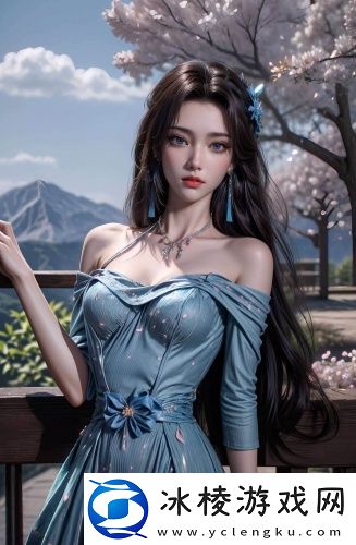 《回不去的从前》歌词-《回不去的从前》歌词精品版V0.9.9