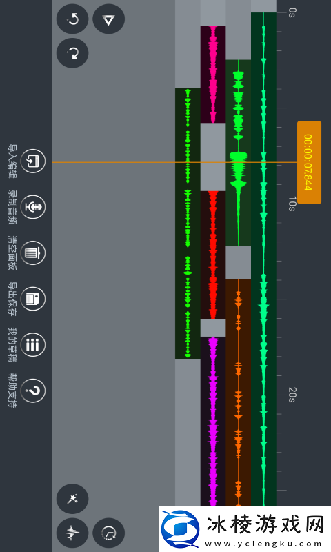 国精产品萝莉无套视频午夜版,国精产品萝莉无套视频午夜版V16.10.20