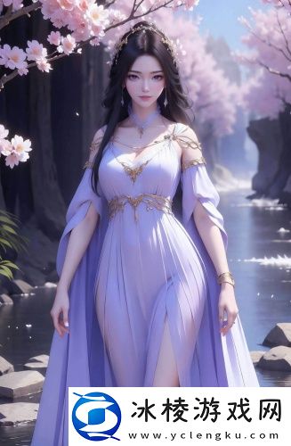 果冻蜜桃-果冻蜜桃绅士尊享版V10.6.7