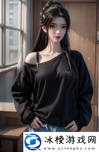 花繁柳密处拨得开弘一法师-花繁柳密处拨得开弘一法师轻量版V3.6.9