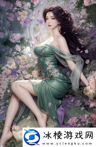 暴躁大妈完整版视频-暴躁大妈完整版视频免费无损版V3.2.3