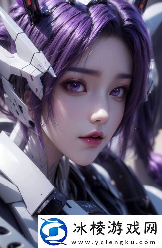 《我忍不了了》完整版-《我忍不了了》完整版精品版V7.6.5