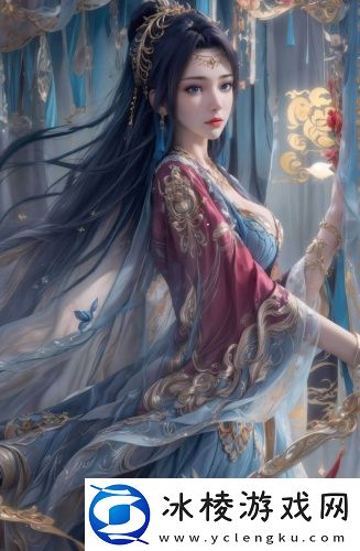 k线三线理论免费观看-k线三线理论免费观看在线观看V8.10.0