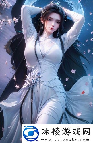 最终幻想七地蒂法洗澡-最终幻想七地蒂法洗澡国语版免费看V4.3.3