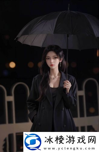 夫妻二人看麦片毛毛1级-夫妻二人看麦片毛毛1级海外版V6.10.10