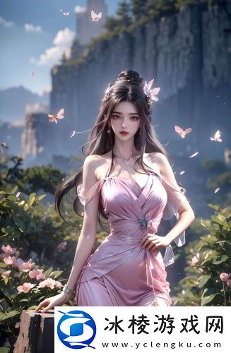 91丶天美丶糖心丶果冻入口无限次观看V1.1.4