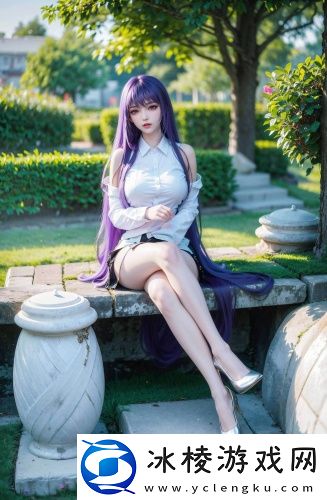 星空蜜桃天美mV7.9.4