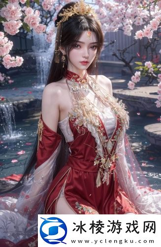 三亚私人高清影院品牌加盟视频-三亚私人高清影院品牌加盟视频剧情版V8.9.10