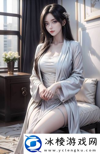 蘑菇成视频9入口-蘑菇成视频9入口最新资源V3.8.8