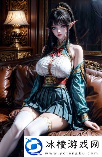 最终幻想3d伊伦水流洞穴无限制观影V7.7.1