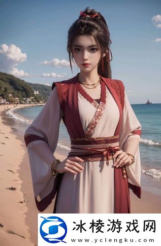 女方经常拒绝夫妻生活-女方经常拒绝夫妻生活高清完整版V7.3.6